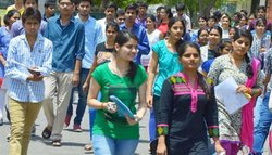 HBSE Result 2016: hbse.nic.in पर घोषित हुए हरियाणा बोर्ड BSEH 12वीं के नतीजे