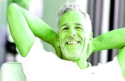 50 के बाद रहना चाहतेे हैं Healthy तो इन बातों का रखें खास ध्यान