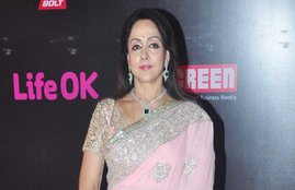 mathura violance, hema malini, mathura clash, uttar pradesh, mathura police, hema malini tweet, UP police, BJP