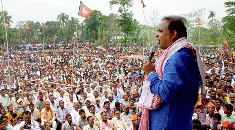 ELECTION MANDATE, vip seats, vip candidate, election verdict on vip candidate, election 2017, polling result, five state election result, rupa gangully, chandra bose, mamata benerjee, loket mukherjee, srisanth, karunanidhi, stalin,jailalitha,
