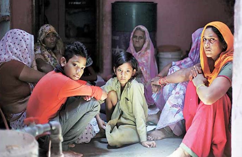 hindu muslim couple, couple suicide, agra couple suicide hindu muslim couple, couple suicide, agra couple suicide