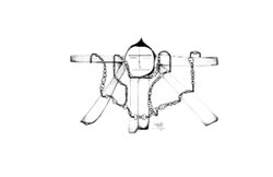 मुद्दाः कैसे मिले बेघरों को घर- राजेंद्र कुमार शर्मा