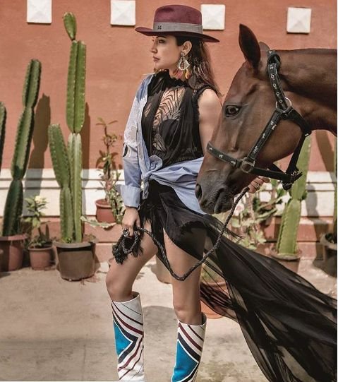 anushka sharma, anushka sharma movies, sultan, salman khan, diljit dosanjh, phillauri, anushka sharma sultan, anushka sharma phillauri, anushka sharma salman khan, anushka sharma diljit dosanjh, anushka sharma news, anushka sharma latest news, entertainment news