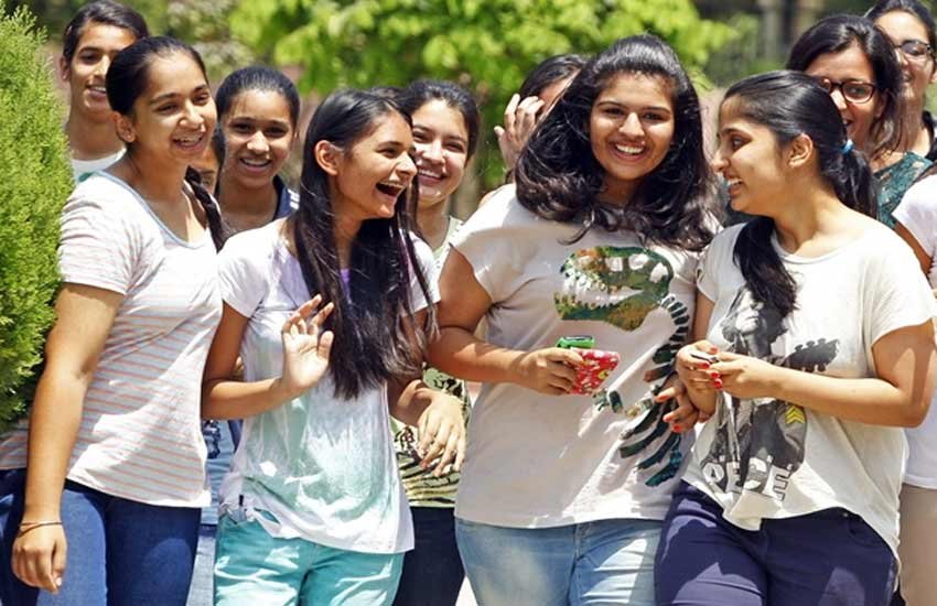 upresults.nic.in, up board results 2016, high school result 2016, inter result 2016, UP Board 10th Result 2016, Madhyamik Shiksha Parishad Result, UP Board High School Results 2016, UP Board 10th Results 2016, upmsp.nic.in, up board 12th result, up board 12 results 2016, up board 10th results 2016, 12th result UP Board High School Result, 10th Result, UP Board 10th Result, UP Board 10th Class Result, UP Board Result 2016, UP Class 10th result.nic.in, UP Board Website, , UP Board HSC Result, UP Board 12th Result 2016, Intermediate Result, UP Board Class 12th Result, UP Board Intermediate Result, UP Class 12th Board Result, UP Board Intermediate Result 2016, UP Board Inter Result, Up Board 12th Result, UP Board 10+2 Result