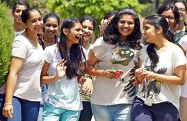 upresults.nic.in, up board results 2016, high school result 2016, inter result 2016, UP Board 10th Result 2016, Madhyamik Shiksha Parishad Result, UP Board High School Results 2016, UP Board 10th Results 2016, upmsp.nic.in, up board 12th result, up board 12 results 2016, up board 10th results 2016, 12th result UP Board High School Result, 10th Result, UP Board 10th Result, UP Board 10th Class Result, UP Board Result 2016, UP Class 10th result.nic.in, UP Board Website, , UP Board HSC Result, UP Board 12th Result 2016, Intermediate Result, UP Board Class 12th Result, UP Board Intermediate Result, UP Class 12th Board Result, UP Board Intermediate Result 2016, UP Board Inter Result, Up Board 12th Result, UP Board 10+2 Result