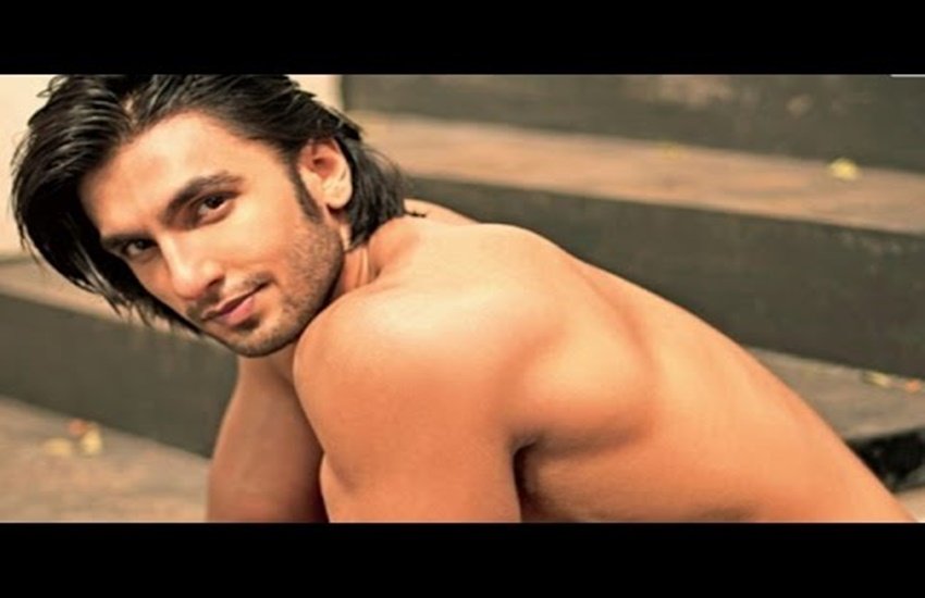 Ranveer Singh, Ranveer Singh butt naked for 'Befikre, ranveer Singh most desirable man, ranveer singh upcoming movie, yashraj movie, ranveer singh naked, ranveer singh butt show, aaditya chopra new movie, befiqre ranveer singh , Ranveer Singh images, Ranveer Singh photos, Ranveer Singh wallpapers, Ranveer Singh pics