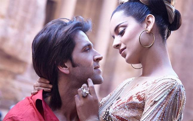 Aditya Pancholi","Zarina Wahab","Kangana Ranaut","Hrithik Roshan","Adhyayan Suman, Aditya pancholi gallery