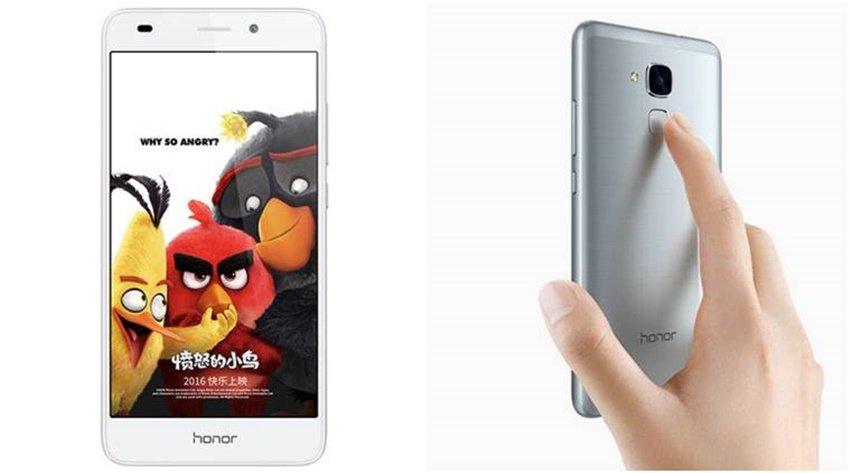 latest phones in market,china phones, Coolpad Max, HonorV8, Huawei,Micromax, samsung, karbon, intex, phones, latest phones, ZTE Nubia Z11 Mini, QiKU N4, Huawei P9,Huawei 5C,Lenovo Zuk Z2 Pro
