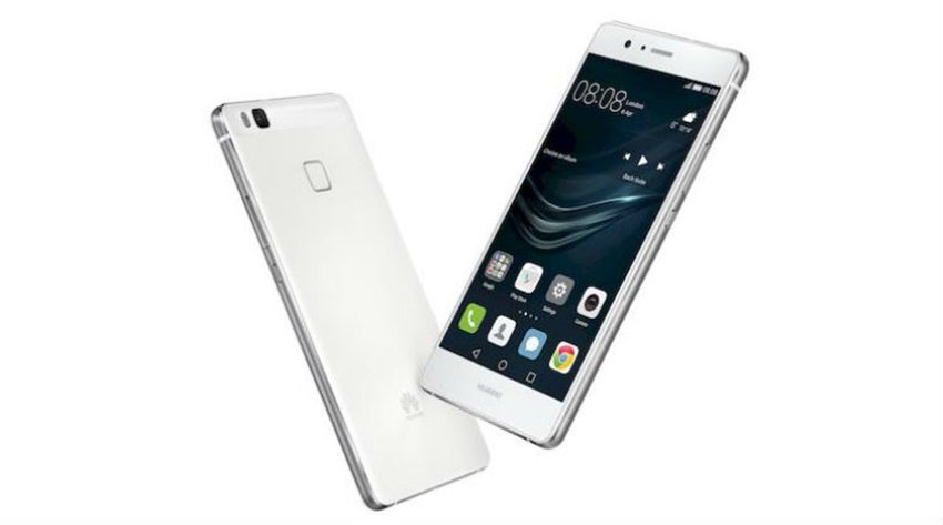 latest phones in market,china phones, Coolpad Max, HonorV8, Huawei,Micromax, samsung, karbon, intex, phones, latest phones, ZTE Nubia Z11 Mini, QiKU N4, Huawei P9,Huawei 5C,Lenovo Zuk Z2 Pro