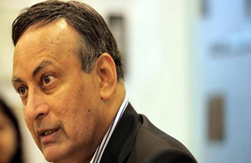Husain Haqqani book, Husain Haqqani india vs pakistan, Husain Haqqani 26/11 attacks, Husain Haqqani india vs pakistan book, Husain Haqqani juggernaut, Husain Haqqani pakistan, Husain Haqqani india, india news, pakistan news