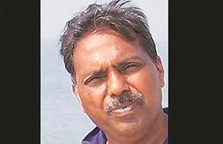 अब मोदी के खिलाफ कमेंट करने पर फंसे अजय गंगवार, सरकार ने एक हफ्ते में मांगा जवाब