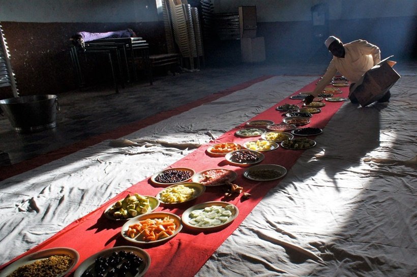 hyderabad food, hyderabad best food, food place in hyderabad, best places to eat in hyderabad, best hyderabad eateries, food porn, food photos, foodie, food story, Best food place in Hyderabad, Hyderabad biryani, best food in hyderabad, Best hyderabadi biryanis, Sanjay Borra, Sanjay Borra photos