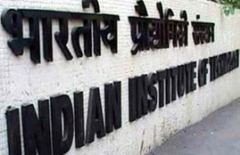 iit, iit delhi, new iit, hrd ministry, iit in kashmir, iit goa, new iit, iit delhi, NITSER, iit Tirupati , iit kerala, ism dhanbad, iit Bhilai, latest news on iit, education news