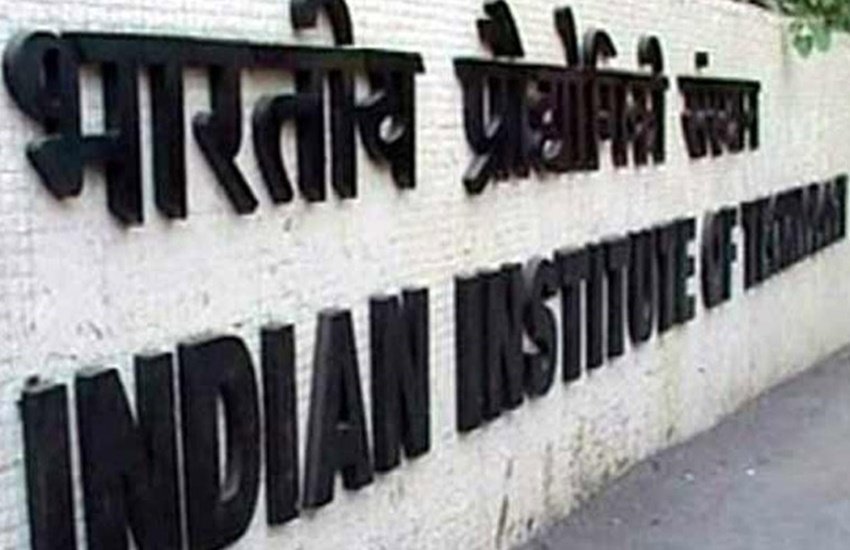 iit, iit delhi, new iit, hrd ministry, iit in kashmir, iit goa, new iit, iit delhi, NITSER, iit Tirupati , iit kerala, ism dhanbad, iit Bhilai, latest news on iit, education news