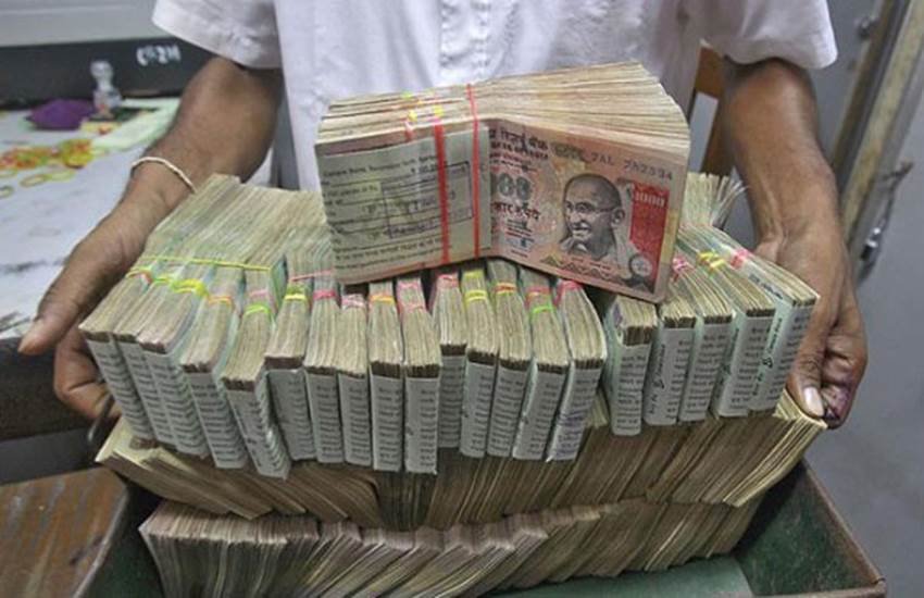 RBI, RBI News, Reserve Bank of India, Raghuram Rajan, Raghuram rajan RBI, RBI New notes, new bank notes, new Rs 1000 notes, new currency notes, Rs 1000 new notes, New bank notes india, India currency Note, RBI Issue New 100 notes, New 1000 rp notes, Rs 1,000 banknote, RBI 1000 rs banknotes
