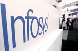 Infosys,crorepati employees,salaries,Vishal Sikka