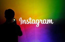 10 year old hacks Instagram,Instagram hack,instagram,Facebook,Finnish boy hacks Instagram,Facebook bug,Justin Bieber,Instagram Bug,Facebook bug bounty program,White hat hackers,hack researchers,Social Media,10-year-old hacker