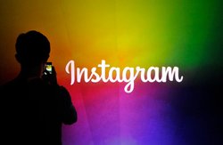 10 साल के बच्चे ने हैक कर दिया Instagram, facebook ने दिया 10 हजार डॉलर का इनाम