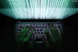 Red alert, cyber threats, China, Indian defence, cyber security, online espionage, Suckfly, Chengdu region, Indian security