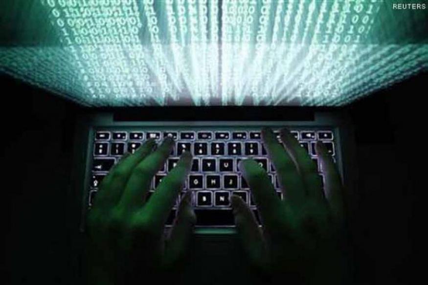 Red alert, cyber threats, China, Indian defence, cyber security, online espionage, Suckfly, Chengdu region, Indian security