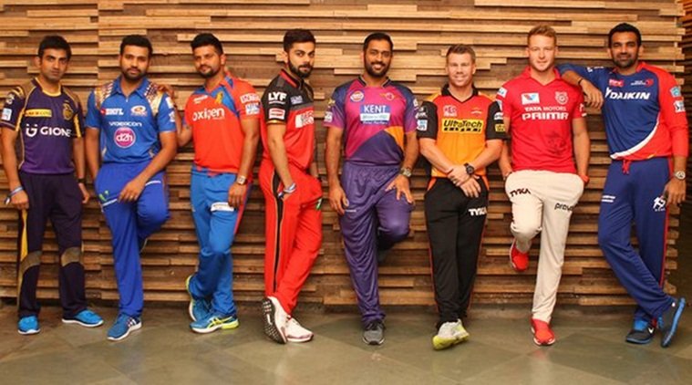ipl, ipl 2016, ipl points table, indian premier league, ipl 2016 points table, ipl points, ipl results, ipl play-offs, ipl 2016 play-offs, cricket, ipl cricket table