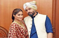 नए टीवी शो के लिए बुलाई गई प्रेस कॉन्‍फ्रेंस में एक्‍टर-मीडियाकर्मियों के बीच तनातनी