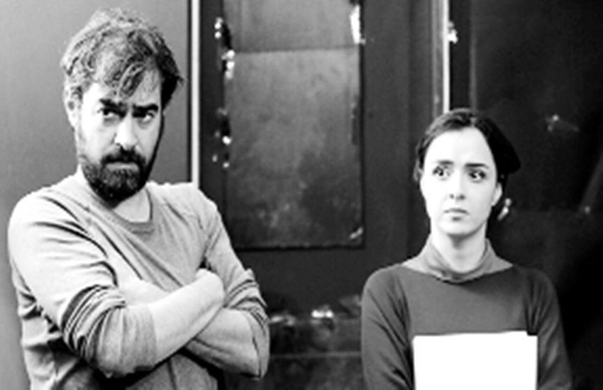 iran, cinema, diplomacy, bollywood