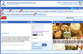 IRCTC, IRCTC ticket, Rail Ticket, Train Ticket, Railway Ticket, IRCTC Usage Charge, IRCTC service charge, IRCTC Rail, Sleeper IRCTC, india, jansatta