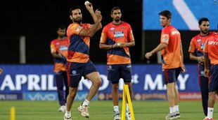 Irfan Pathan, Pathan Pune, Pathan bowling, IPL 2016, IPL, IPL schedules, IPL news, IPL standings, IPL scores, sports news, sports, cricket news, Cricket