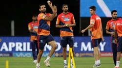 माही ने क्यों नहीं दिया मौका? धोनी की कप्तानी में पठान ने दो IPL सीजन में खेला सिर्फ एक मैच