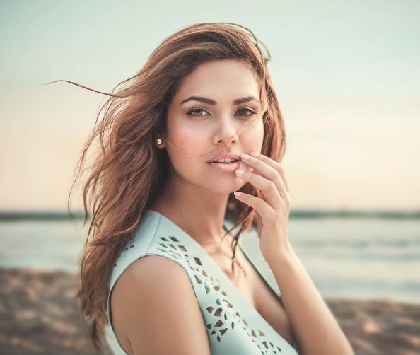 Vidyut Jammwal, Commando 2, Pooja Chopra, Esha Gupta, Bollywood, Isha Gupta Photos, Isha Gupta Gallery