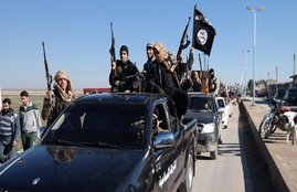 Islamic state, ISIS News, Islamic state News, ISIS training, ISIS Syria, ISIS Iraq