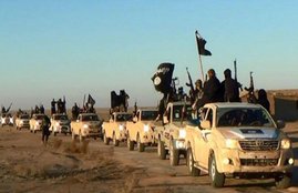 islamic state, isis, isis hitlist, islamic state hitlist, isis US military hitlist, islamic state usa military personnel, us drone personnel isis hitlist, world news, latest news