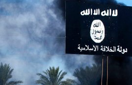islamic state, isis suspects india, nia isis suspects arrests, nia islamic state terrorists, bengal isis suspect, jihadists, india news, west bengal news, ISIS latest news
