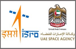 isro, mars orbiter mission, mom