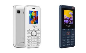 itel, itel smartphones, itel feature phones, itel mobile, itel phone price, itel selfiepro, itel wish it1508, selfiepro it1511, powerpro it1410, smartselfie it2180, smartselfie it5231, smartpower it5600, cheap phones, android, smartphones, technology, technology news