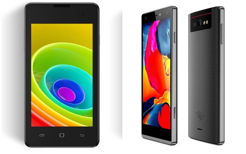 itel, itel smartphones, itel feature phones, itel mobile, itel phone price, itel selfiepro, itel wish it1508, selfiepro it1511, powerpro it1410, smartselfie it2180, smartselfie it5231, smartpower it5600, cheap phones, android, smartphones, technology, technology news