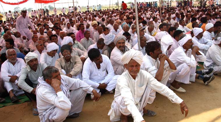 Punjab and Haryana High Court, jat, jat quota, quota reservation, haryana quota reservation, haryan jat, jat quota reservation, jat reservation, reservation, india news