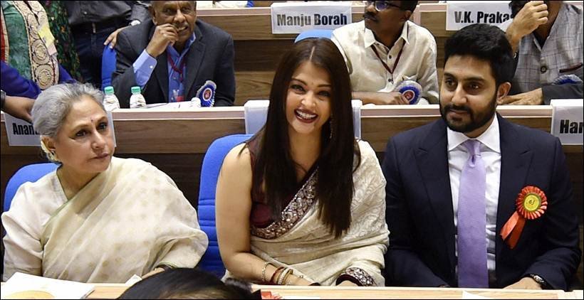 Kalki Koechlin, manoj kumar, national awards, dadasaheb phalke awards, manoj kumar news in hindi, manoj kumar pics, manoj kumar dadasaheb phalke awards, manoj kumar awards, President pranab mukherjee, amitabh bachchan, pranab mukherjee, amitabh bachchan National award, kangana ranaut, kangana ranaut national award, best actress national award, best actor national award, 63rd national award winner, national awards pics, "kangana ranaut, amitabh bachchan, big b, tanu weds manu returns, piku, national awards, national awards 2016, 63 national awards, remo dsouza, kalki koechlin, gaurv menon, kabir khan, kangana ranaut pics, kangana ranaut national awards pics, kangana ranaut amitabh bachchan pics, amitabh bachchan pics, entertainment news"