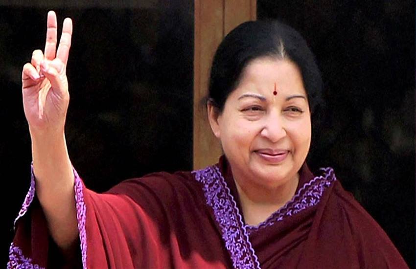 jayalalitha, MGR, AIDMK, DMK, Tamilnadu