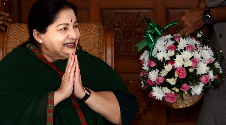 jayalalithaa, Tamil Nadu, AIADMK, All India Anna Dravida Munnetra Kazhagam, CM jayalalithaa, jaya sworn in cm, jaya new cm, swearing in ceremony jaya, news, tamil nadu news