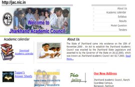 JAC, JAC Result, JAC 12th result, JAC Class 12th result, jac.nic.in, jharresults.nic.in