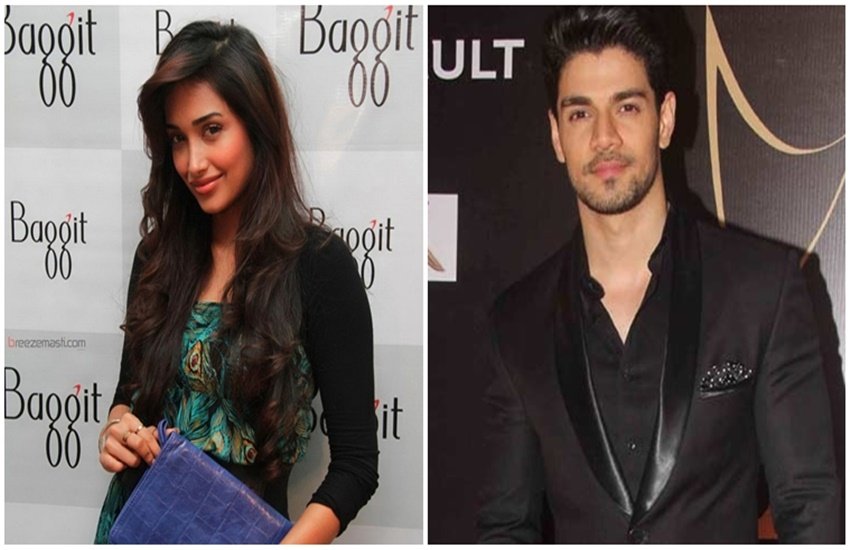 Jiah Khan, Jiah Khan suicide, Jiah Khan suicide case, Jiah Khan Sucide case news in hindi, Sooraj Pancholi, Sooraj Pancholi news in hindi, Jiah Khan mother, Rabia, Jiah’s mother, Bombay high court, Prashant Patil, Sooraj, Jiah Khan Sooraj Pancholi, Sooraj Pancholi rape charges, Sooraj Pancholi murder charges, rape and murder of actor Jiah Khan, Jiah Khan murder case