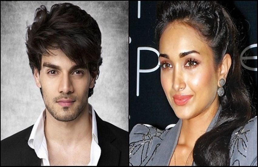 hero,jiah khan,jiah khan suicide,sooraj pancholi, entertainment
