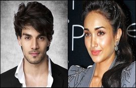 hero,jiah khan,jiah khan suicide,sooraj pancholi, entertainment
