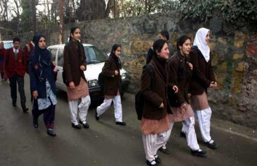 JKBOSE, JKBOSE Result, JKBOSE Result 2016, jkbose.co.in, www.jkbose.com, jk bose, www.jkbose.co.in, jkbose.com, JKBOSE Class 12 Result 2016, Jammu Kashmir Board Result 2016, Jammu Kashmir Class 12 Result, Jammu Kashmir Class 12 Result 2016, JKBOSE Higher Secondary Result, Jammu Kashmir Board, ammu Kashmir Board Result, KBOSE Class 12 Result