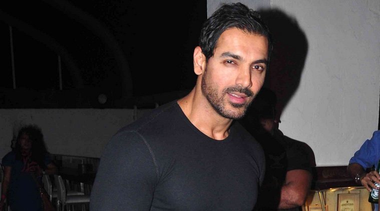 vidya balan parineeti chopra ayushman khurana, amitabh bachchan, shahrukh khan, salman khan, kajol, karishma kapoor, kareena kapoor, ranveer singh, ranveer kapoor, dipika padukone, alia bhatt, arjun kapoor, flim stan and thir studies qualification, education of filmstar, degree,