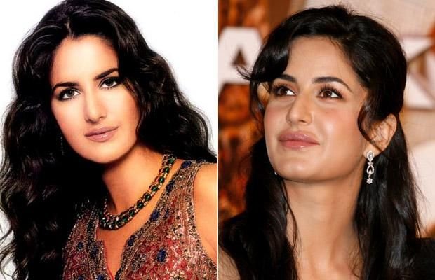 priyanka chopra surgery, anushka sharma surgery, deepika padukon cosmetic surgery, hema malini, kangna ranaut surgery, Rakhi sawant surgery, Gauhar khan surgery, madhuri dixit surgery, shridevi surgery, nargis fakhri surgery, aishwarya rai bachchan surgery, bollywood actresses surgery, isha deol surgery, kaitrina kaif surgery