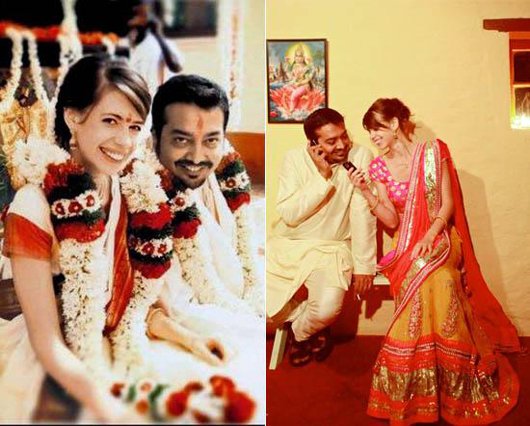 gulshan devaiah, kalki with farhan akhtar, kalki koechlin, kalki koechlin date, kalki koechlin love affair, kalki koechlin with jim sarbh, kalki koechlin dating with jim sarbh
