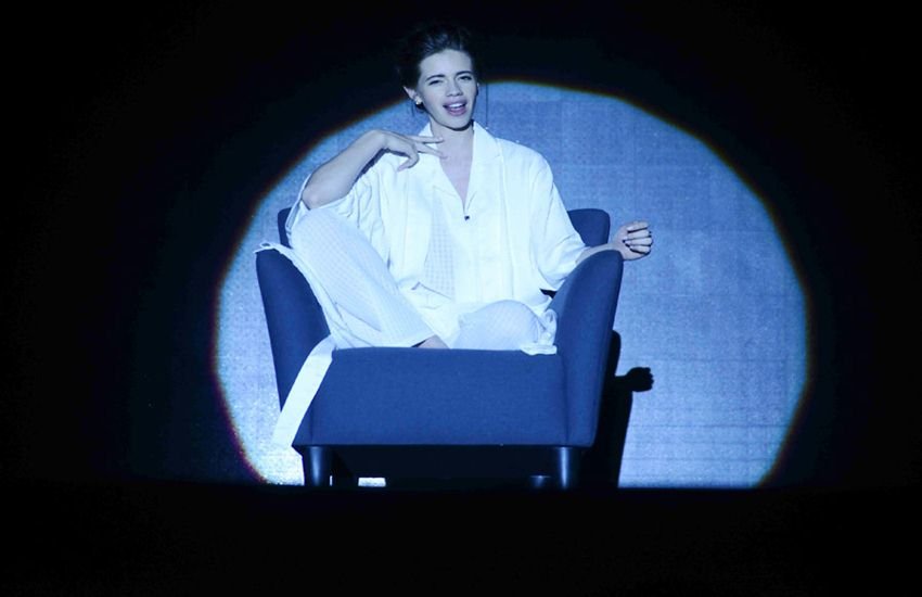 kalki koechlin, anurag kashyap, waiting, yaar mera superstar, yaar mera superstar tv show, naseeruddin shah, kalki koechlin upcoming films, naseeruddin shah upcoming films, entertainment news kalki koechlin, anurag kashyap, waiting, yaar mera superstar, yaar mera superstar tv show, naseeruddin shah, kalki koechlin upcoming films, naseeruddin shah upcoming films, entertainment news